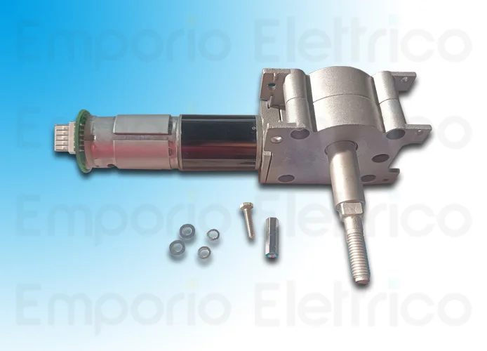 came original Ersatzteil der Motorgruppe sx voila 119rid488