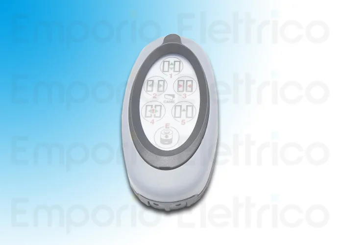 came original Ersatzteil der Funktionstastatur sipa28 119rip166