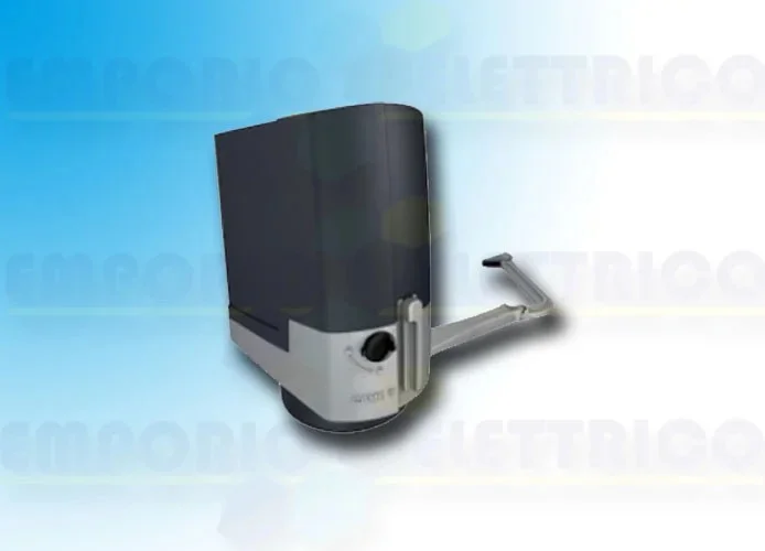 came Seite Ersatzteile des Motors ftx20dlc 2023 801mb-0150