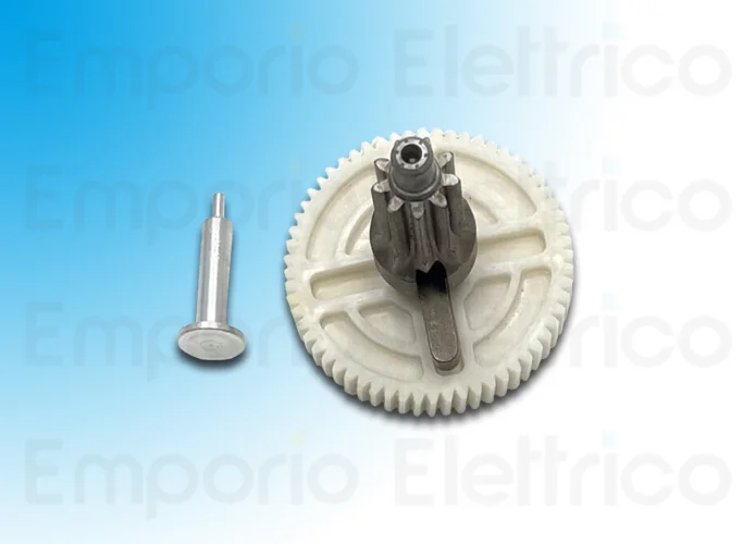 came primäre Welle ftx v 88001-0300