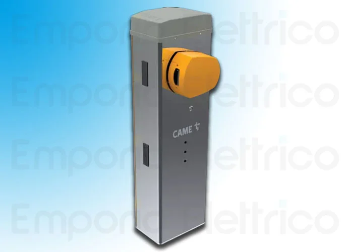 came automatische Schranke gard ls4 24vdc gls40ax4 803bb-0440