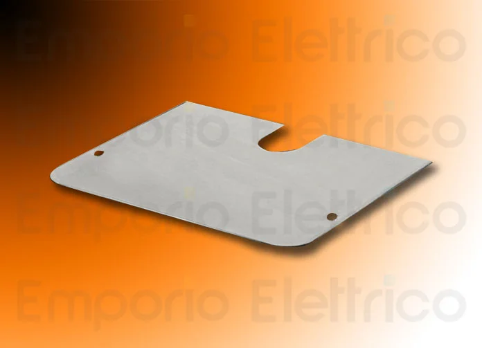 cardin Gehäuse Edelstahl für Fundamentkasten hlboxcai