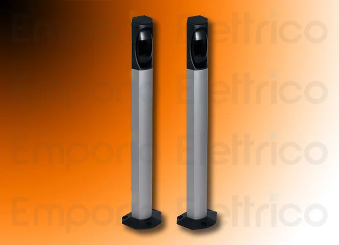 cardin Paar Säulen, Höhe 570mm pos50