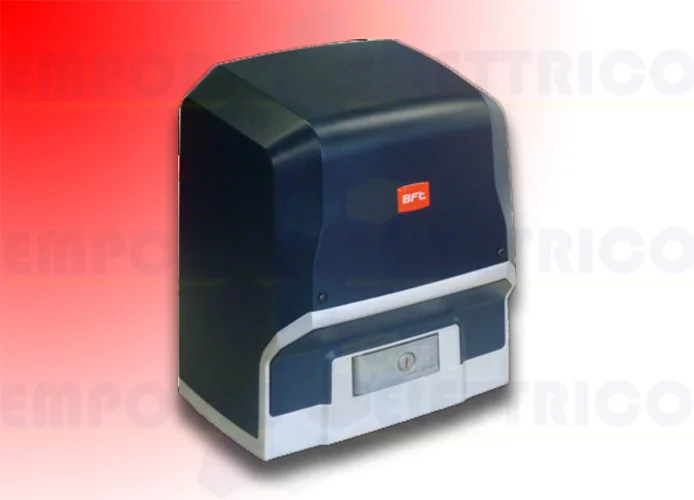 bft Antrieb ares bt a1000 v 24v dc 2611657 p926190 00002