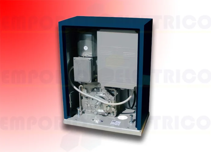 bft Antrieb sp3500 tri 400v ac 3500kg 2600514 p925207 00001