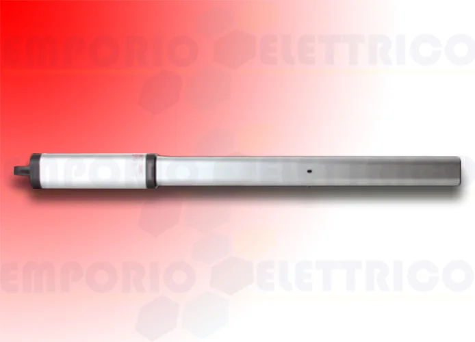 bft hydraulischer Antrieb oro e 230v ac 2611733 p935058 00001