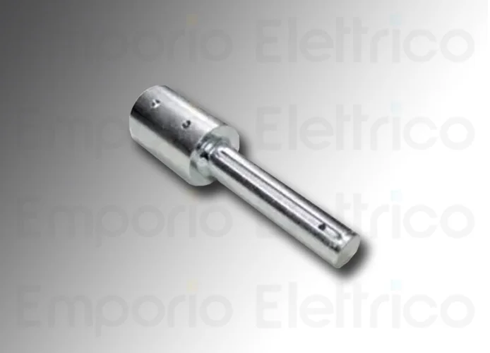 nice Adapter für Wellen mit Durchmesser 31,75 - 35 - 40 mm cra9