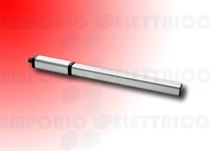 bft hydraulischer Antrieb lux fc 2b 230v ac 2600861 p935039 00001