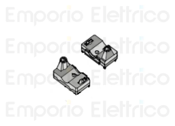 beninca Ersatzteil des Endschalters für bob50 für bob5024 9686640