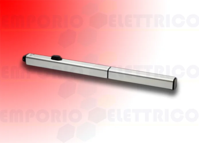 bft hydraulischer Antrieb p7 230v ac 2600516 p935060 00001