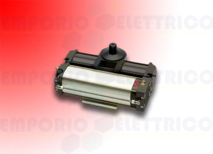 bft hydraulischer Antrieb sub el sc dx 230v ac 2611681 p930014 00005