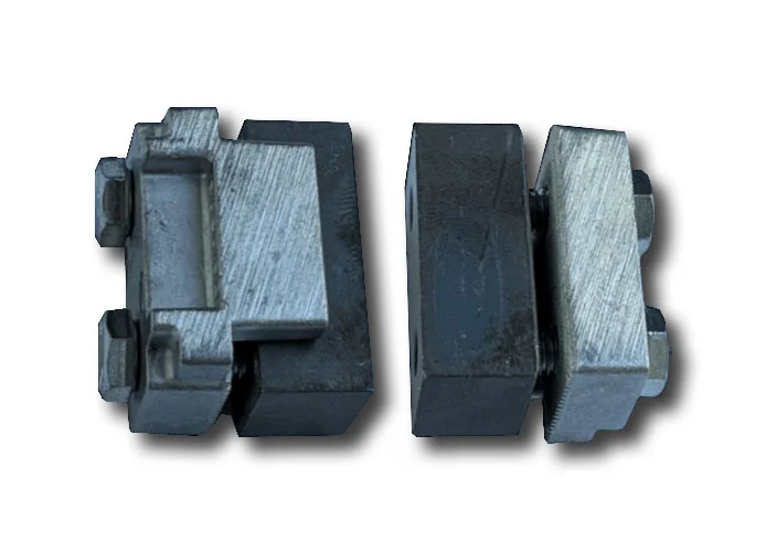 bft arresti meccanici integrati amip per phobos n998613 2613836