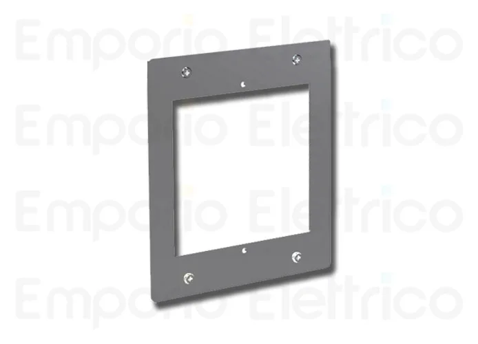 came adattatore retrofit mtm1 - tms1 840xc-0390