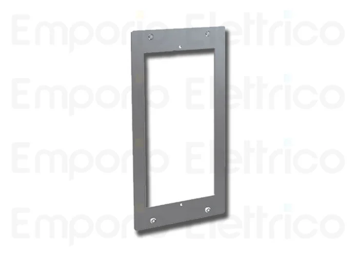 came adattatore retrofit mtm2 - tms2 840xc-0400