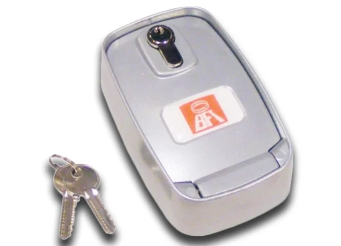 bft cassaforte da muro per sblocco a cavo box n574039 2610798