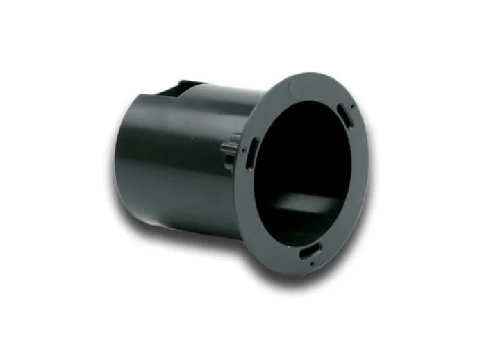 bft contenitore da incasso cellula 50 e intro cci d221573 2607816