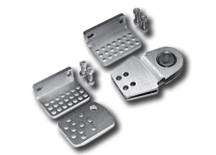 bft staffa ant e post reg x serie phobos ( n-n bt ) arb phobos n n733427 2600791