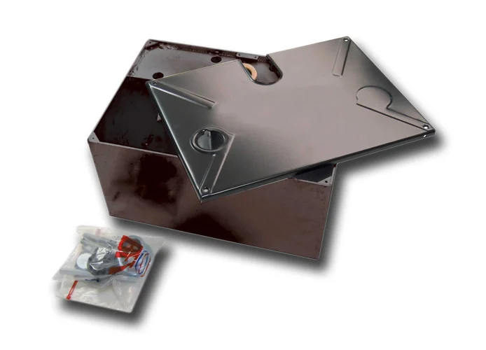 bft cassa di fondazione per sub dx cps dx n733066 00001 2610894