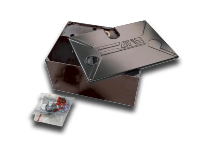 bft cassa di fondazione per sub g cps g n733092 2600370