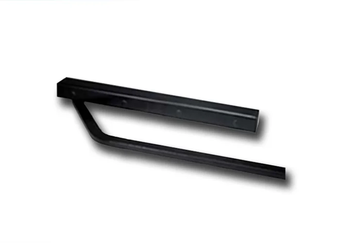 came braccio telescopico destro 001ferni-bdx ferni-bdx