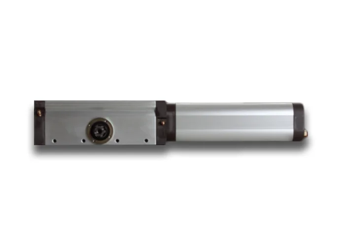 bft motoriduttore idraulico forb r 230v ac p935019 00001 2611710