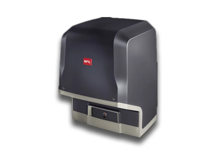 bft motoriduttore icaro smart ac a2000 v 230v ac p925237 00002 2611618