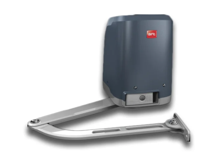 bft motoriduttore 24v virgo smart bt a 20 slave (ex p930117 00002) p930130 00002 2601299