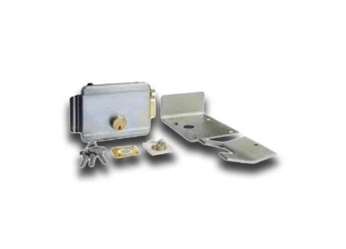 bft elettroserratura verticale ecb d121018 2600301