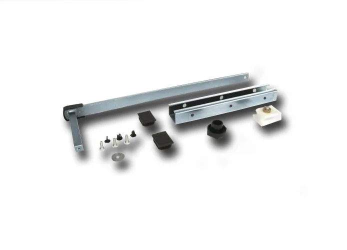 came braccio di trasmissione per f4000 001f4004 f4004