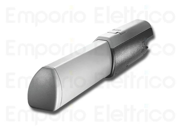 came motoriduttore ati 230v 001a3000 a3000