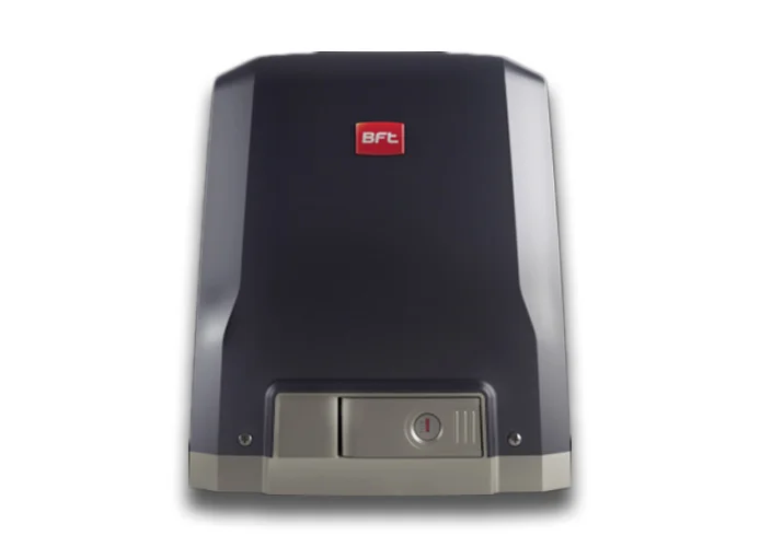 bft motoriduttore deimos ac a600 v 230v p925230 00003 2611601