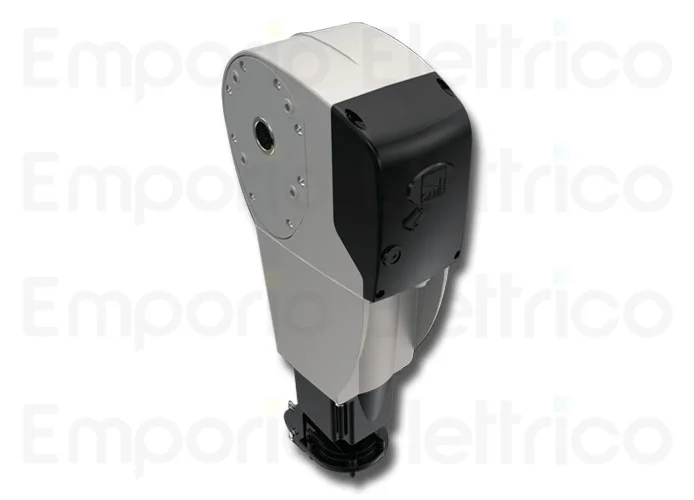 came motoriduttore portoni scorrevoli e sezionali cbx 230v c-bx 001c-bx