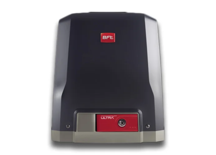 bft motoriduttore deimos bt a400 v 24v 300 kg p925222 00003 2611584