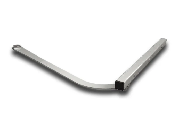 bft leva a slitta per virgo las n728052 2601369