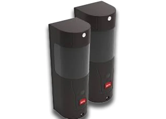 bft coppia fotocellule wireless eris a30 p111537 2600814