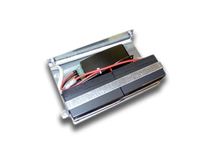bft kit batterie emergenza sl bbv batt modulo vista sl p111768 2607186