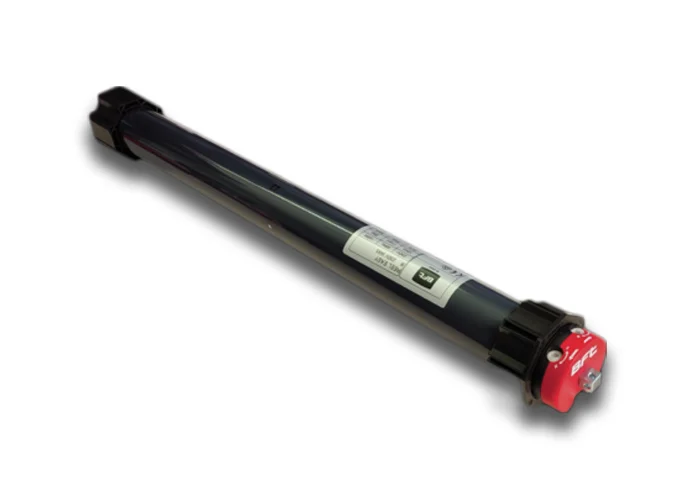 bft operatore tapparelle irreversibile reel easy b20 230v w45 p910052 00002 2611512