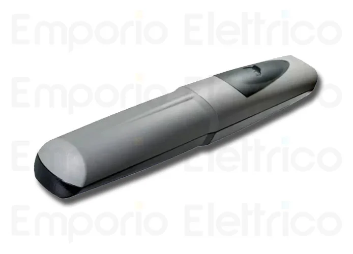 came motoriduttore axo 230v 001ax412306 ax412306