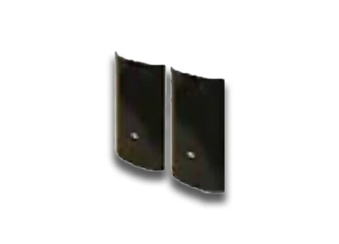 bft coppia adattatori fotocellule per colonnine ada php a p903033 2611475