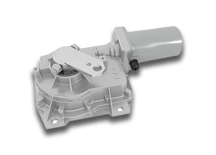 bft operatore 230v cancelli a battente eli ac a35 veloce p930131 00002 2601464