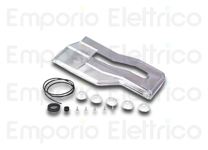 faac kit per grado di protezione IP44 110554