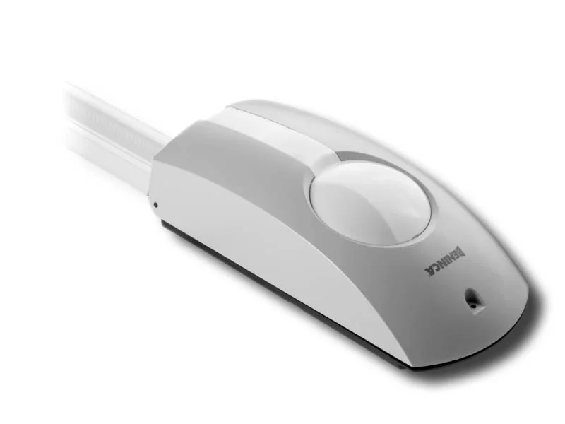 beninca motoriduttore irreversibile 24 v per porte sezionali jm.3&nbsp;959201416