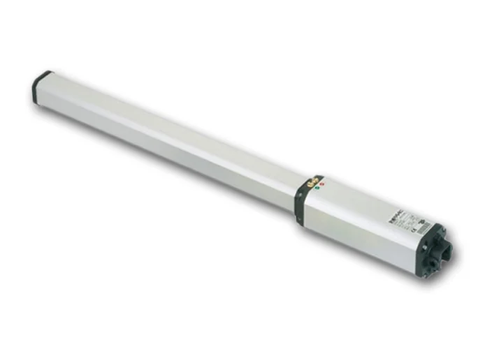 faac motoriduttore oleodinamico 402 sb 230v ac 104469