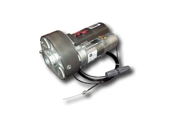 bft operatore serrande wind ac a230/240-76 ef 230v p910053 00002 2613299