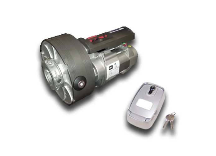 bft kit operatore serrande wind ac a kit 170/200-60 ef up r965005 00002 2614069