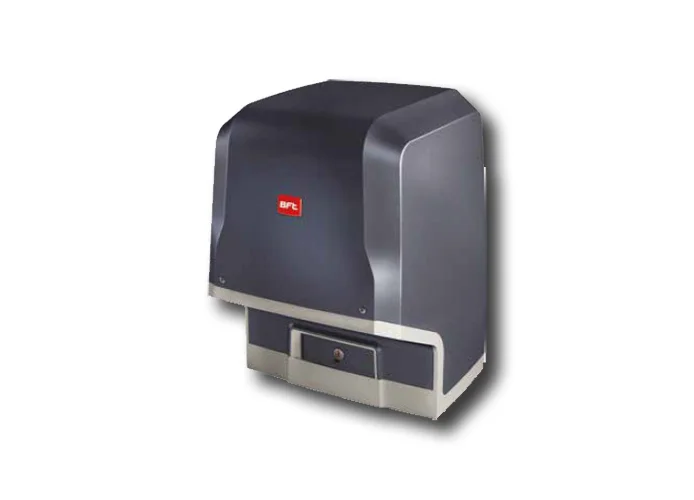 bft operatore 24v cancelli scorrevoli ares veloce smart bt a1000 p926199 00002 2613180 