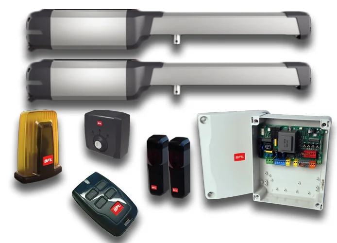 bft automazione phobos ac kit a50 230v ac r935305 00002 2611928