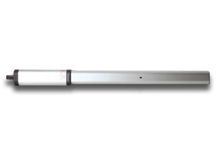 bft motoriduttore oleodinamico lux mb 230v ac p935035 00001 2611714