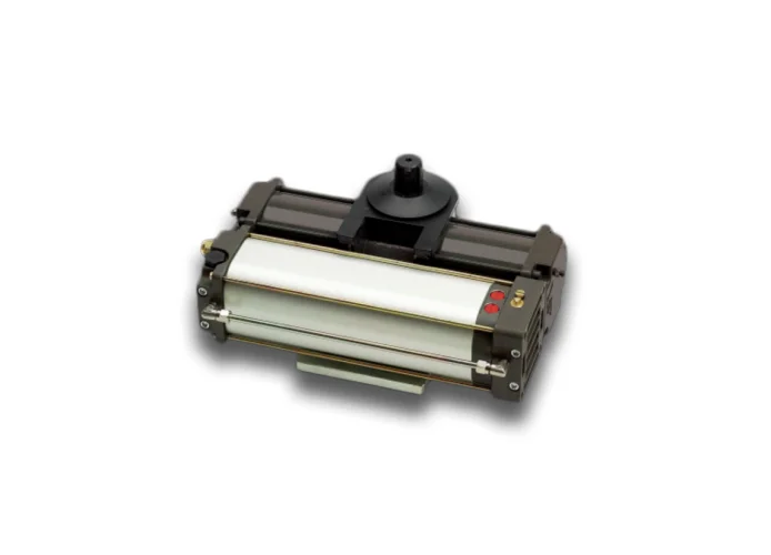 bft motoriduttore oleodinamico sub sx 230v ac p930026 00002 2600859