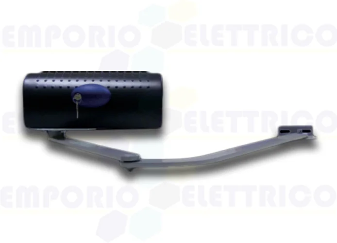 bft motoriduttore igea 230v ac p935065 00002 2600863